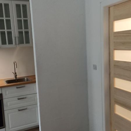 Studio Neuf Climatise Centre Ville #5 Тулон Екстериор снимка