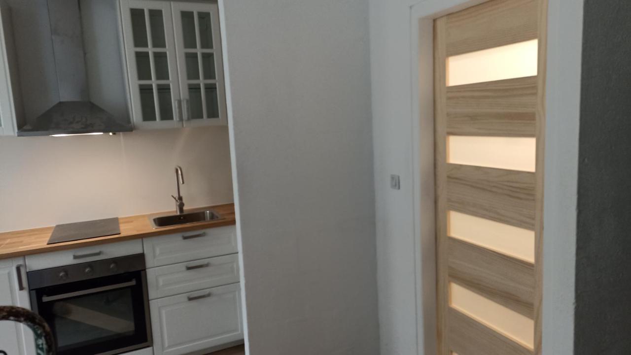 Studio Neuf Climatise Centre Ville #5 Тулон Екстериор снимка