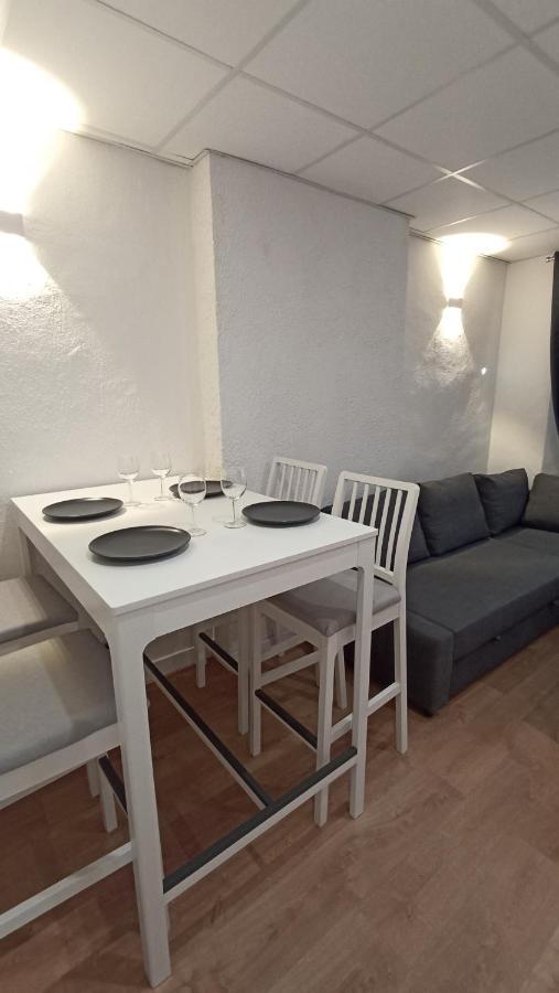 Studio Neuf Climatise Centre Ville #5 Тулон Екстериор снимка