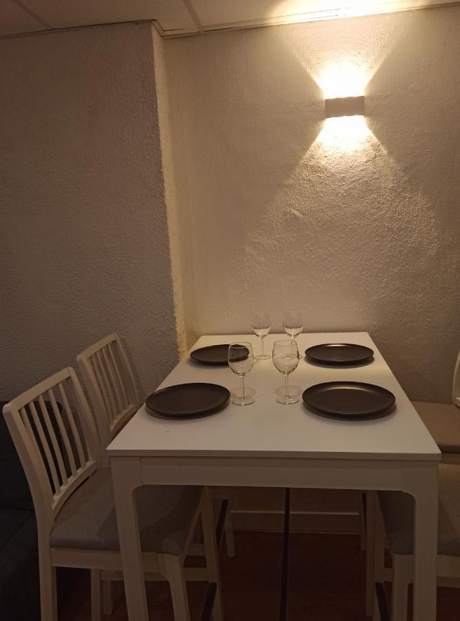 Studio Neuf Climatise Centre Ville #5 Тулон Екстериор снимка